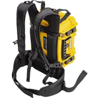 Backpacks - BW OUTDOOR CASES BACKPACK SYSTEM (BPS.S1) FOR TYPE 3000/4000 BPS.S1 - quick order from manufacturerBackpacks - BW OUTDOOR CASES BACKPACK SYSTEM (BPS.S1) FOR TYPE 3000/4000 BPS.S1 - quick order from manufacturer