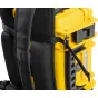 Рюкзаки - BW OUTDOOR CASES BACKPACK SYSTEM (BPS.S1) FOR TYPE 3000/4000 BPS.S1 - быстрый заказ от производителя