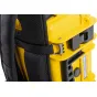 Рюкзаки - BW OUTDOOR CASES BACKPACK SYSTEM (BPS.S1) FOR TYPE 3000/4000 BPS.S1 - быстрый заказ от производителя