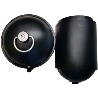 Multikopteru aksesuāri - CHASING-INNOVATION CHASING M2 97WH BATTERY 6971636380405 - ātri pasūtīt no ražotāja