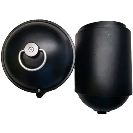 CHASING-INNOVATION CHASING M2 97WH BATTERY 6971636380405