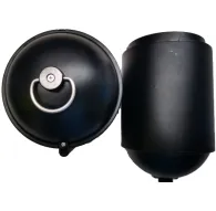 Drone accessories - CHASING-INNOVATION CHASING M2 97WH BATTERY 6971636380405 - quick order from manufacturerDrone accessories - CHASING-INNOVATION CHASING M2 97WH BATTERY 6971636380405 - quick order from manufacturer