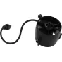 Multikopteru aksesuāri - CHASING-INNOVATION CHASING M2 PRO LEFT MOTOR (SHORT CORD) 10.100.0075 - ātri pasūtīt no ražotāja