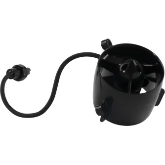 Multikopteru aksesuāri - CHASING-INNOVATION CHASING M2 PRO LEFT MOTOR (SHORT CORD) 10.100.0075 - ātri pasūtīt no ražotāja