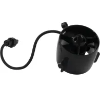 Drone accessories - CHASING-INNOVATION CHASING M2 PRO LEFT MOTOR (SHORT CORD) 10.100.0075 - quick order from manufacturerDrone accessories - CHASING-INNOVATION CHASING M2 PRO LEFT MOTOR (SHORT CORD) 10.100.0075 - quick order from manufacturer