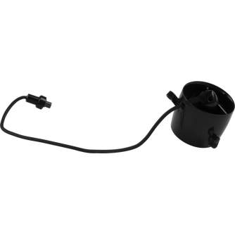 Drone accessories - CHASING-INNOVATION CHASING M2 PRO LEFT MOTOR (LONG CORD) 10.100.0076 - quick order from manufacturer