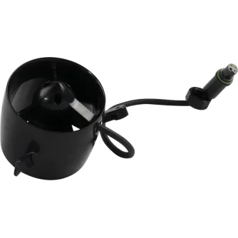 Multikopteru aksesuāri - CHASING-INNOVATION CHASING M2 PRO RIGHT MOTOR (SHORT CORD) 10.100.0077 - ātri pasūtīt no ražotāja