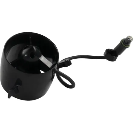 CHASING-INNOVATION CHASING M2 PRO RIGHT MOTOR (SHORT CORD) 9A.10.100.0077