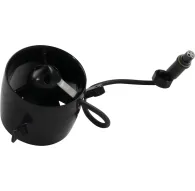 Drone accessories - CHASING-INNOVATION CHASING M2 PRO RIGHT MOTOR (SHORT CORD) 10.100.0077 - quick order from manufacturerDrone accessories - CHASING-INNOVATION CHASING M2 PRO RIGHT MOTOR (SHORT CORD) 10.100.0077 - quick order from manufacturer