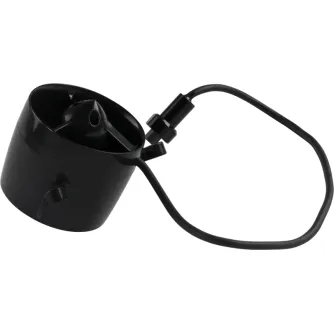 Multikopteru aksesuāri - CHASING-INNOVATION CHASING M2 PRO RIGHT MOTOR (LONG CORD) 10.100.0078 - ātri pasūtīt no ražotāja