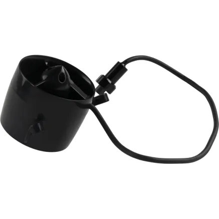 CHASING-INNOVATION CHASING M2 PRO RIGHT MOTOR (LONG CORD) 9A.10.100.0078