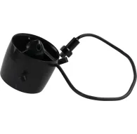 Аксессуары для дронов - CHASING-INNOVATION CHASING M2 PRO RIGHT MOTOR (LONG CORD) 10.100.0078 - быстрый заказ от производителАксессуары для дронов - CHASING-INNOVATION CHASING M2 PRO RIGHT MOTOR (LONG CORD) 10.100.0078 - быстрый заказ от производител