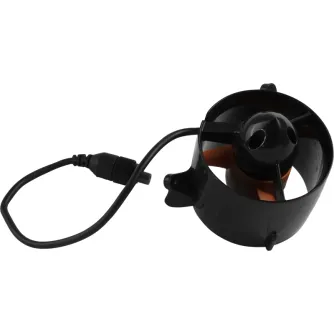 Multikopteru aksesuāri - CHASING-INNOVATION CHASING M2 PRO MAX LEFT MOTOR/PROP. (SHORT CORD) 10.100.0308 - ātri pasūtīt no ražotāja