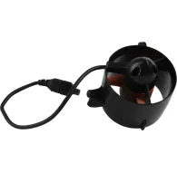 Drone accessories - CHASING-INNOVATION CHASING M2 PRO MAX LEFT MOTOR/PROP. (SHORT CORD) 10.100.0308 - quick order from manufacturerDrone accessories - CHASING-INNOVATION CHASING M2 PRO MAX LEFT MOTOR/PROP. (SHORT CORD) 10.100.0308 - quick order from manufacturer