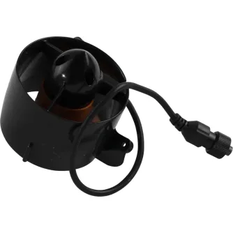 Multikopteru aksesuāri - CHASING-INNOVATION CHASING M2 PRO MAX RIGHT MOTOR/PROP. (SHORT CORD) 10.100.0309 - ātri pasūtīt no ražotāja