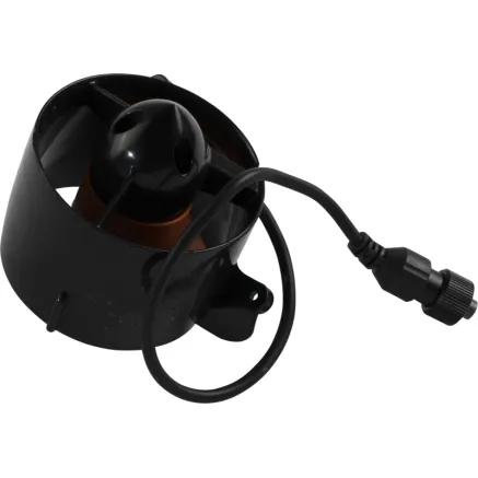 CHASING-INNOVATION CHASING M2 PRO MAX RIGHT MOTOR/PROP. (SHORT CORD) 9A.10.100.0309