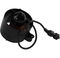 Drone accessories - CHASING-INNOVATION CHASING M2 PRO MAX RIGHT MOTOR/PROP. (SHORT CORD) 10.100.0309 - quick order from manufacturerDrone accessories - CHASING-INNOVATION CHASING M2 PRO MAX RIGHT MOTOR/PROP. (SHORT CORD) 10.100.0309 - quick order from manufacturer