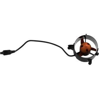 Multikopteru aksesuāri - CHASING-INNOVATION CHASING M2 PRO MAX LEFT MOTOR/PROP. (LONG CORD) 10.100.0310 - ātri pasūtīt no ražotāja