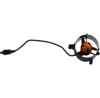 Drone accessories - CHASING-INNOVATION CHASING M2 PRO MAX LEFT MOTOR/PROP. (LONG CORD) 10.100.0310 - quick order from manufacturerDrone accessories - CHASING-INNOVATION CHASING M2 PRO MAX LEFT MOTOR/PROP. (LONG CORD) 10.100.0310 - quick order from manufacturer