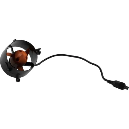 CHASING-INNOVATION CHASING M2 PRO MAX RIGHT MOTOR/PROP. (LONG CORD) 9A.10.100.0311