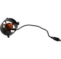 Аксессуары для дронов - CHASING-INNOVATION CHASING M2 PRO MAX RIGHT MOTOR/PROP. (LONG CORD) 10.100.0311 - быстрый заказ от прАксессуары для дронов - CHASING-INNOVATION CHASING M2 PRO MAX RIGHT MOTOR/PROP. (LONG CORD) 10.100.0311 - быстрый заказ от пр