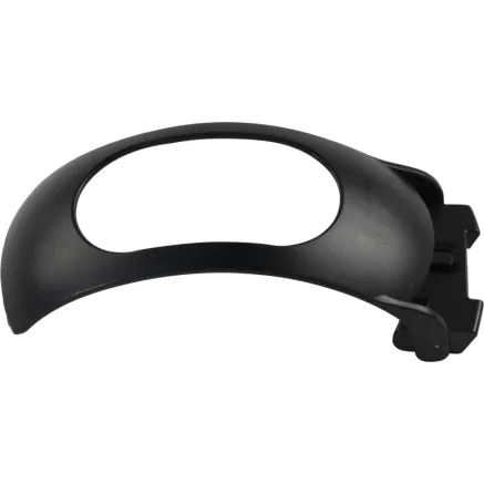 CHASING-INNOVATION CHASING M2 PRO MAX BATTERY LOCKING PART 9A.10.100.0132