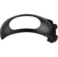 Drone accessories - CHASING-INNOVATION CHASING M2 PRO MAX BATTERY LOCKING PART 10.100.0132 - quick order from manufacturerDrone accessories - CHASING-INNOVATION CHASING M2 PRO MAX BATTERY LOCKING PART 10.100.0132 - quick order from manufacturer