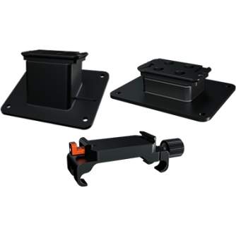 Drone accessories - CHASING-INNOVATION CHASING M2 PRO MAX TRITECH GEMINI 720IM QUICK MOUNTING BRACKET 6971636381655 - quick order from manufacturer
