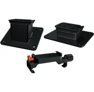 Drone accessories - CHASING-INNOVATION CHASING M2 PRO MAX TRITECH GEMINI 720IM QUICK MOUNTING BRACKET 6971636381655 - quick order from manufacturerDrone accessories - CHASING-INNOVATION CHASING M2 PRO MAX TRITECH GEMINI 720IM QUICK MOUNTING BRACKET 6971636381655 - quick order from manufacturer