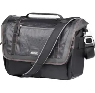 Plecu somas - THINK TANK MindShift Gear Exposure 15 Black - ātri pasūtīt no ražotājaPlecu somas - THINK TANK MindShift Gear Exposure 15 Black - ātri pasūtīt no ražotāja