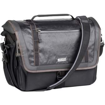 Наплечные сумки - THINK TANK MindShift Gear Exposure 15 Black - быстрый заказ от производителя