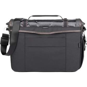 Наплечные сумки - THINK TANK MindShift Gear Exposure 13 Black - быстрый заказ от производителя