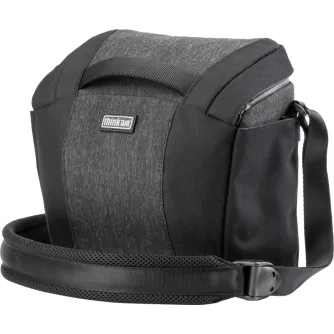 Plecu somas - THINK TANK SpeedTop Crossbody 10 - ātri pasūtīt no ražotāja