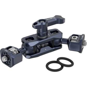 Держатели - SMALLRIG 4123 MAGIC ARM FOR SONY FX6/ FS5/ FS5II 4123 - быстрый заказ от производителя