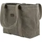Shoulder Bags - THINK TANK Retrospective Tote 121005 Canvas Day-Trip Bag - quick order from manufacturer