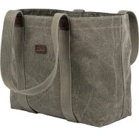 Shoulder Bags - THINK TANK Retrospective Tote 121005 Canvas Day-Trip Bag - quick order from manufacturerShoulder Bags - THINK TANK Retrospective Tote 121005 Canvas Day-Trip Bag - quick order from manufacturer