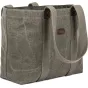 Plecu somas - THINK TANK Retrospective Tote 121005 Canvas Day-Trip Bag - быстрый заказ от производителя