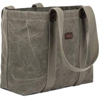 Shoulder Bags - THINK TANK Retrospective Tote - quick order from manufacturer