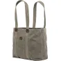 Plecu somas - THINK TANK Retrospective Tote 121005 Canvas Day-Trip Bag - быстрый заказ от производителя