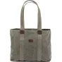Shoulder Bags - THINK TANK Retrospective Tote 121005 Canvas Day-Trip Bag - quick order from manufacturer
