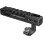 Rokturi HANDLE - SMALLRIG 4153 ADJUSTABLE TOP HANDLE ARRI MOUNT 4153 - ātri pasūtīt no ražotāja
