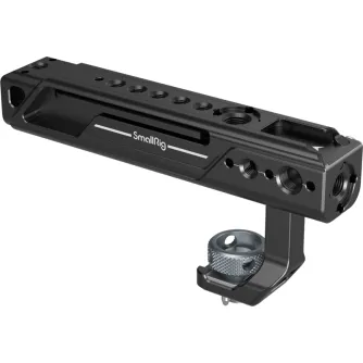 Rokturi HANDLE - SMALLRIG 4153 ADJUSTABLE TOP HANDLE ARRI MOUNT 4153 - ātri pasūtīt no ražotāja