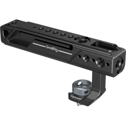 SmallRig 4153 Adjustable Top Handle (ARRI Style Mount)