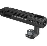 Рукоятки HANDLE - SmallRig 4153 Adjustable Top Handle (ARRI Style Mount) - быстрый заказ от производителяРукоятки HANDLE - SmallRig 4153 Adjustable Top Handle (ARRI Style Mount) - быстрый заказ от производителя