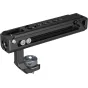 Rokturi HANDLE - SMALLRIG 4153 ADJUSTABLE TOP HANDLE ARRI MOUNT 4153 - ātri pasūtīt no ražotāja