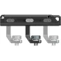 Рукоятки HANDLE - SmallRig 4153 Adjustable Top Handle (ARRI Style Mount) - быстрый заказ от производителя