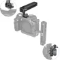 Рукоятки HANDLE - SmallRig 4153 Adjustable Top Handle (ARRI Style Mount) - быстрый заказ от производителя