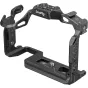 Рамки для камеры CAGE - SMALLRIG 4023 BLACK MAMBA CAGE FOR PANASONIC LUMIX S5 II 4023 - быстрый заказ от производителя