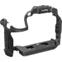 Рамки для камеры CAGE - SMALLRIG 4023 BLACK MAMBA CAGE FOR PANASONIC LUMIX S5 II 4023 - быстрый заказ от производителя