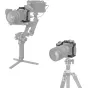 Рамки для камеры CAGE - SMALLRIG 4023 BLACK MAMBA CAGE FOR PANASONIC LUMIX S5 II 4023 - быстрый заказ от производителя